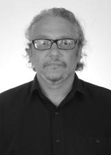 Foto de LUIZ CARLOS ROSA MAGALHÃES