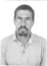 Foto de CLAUSDEDIT DE CARVALHO