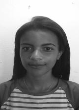 Foto de LUDIMILA FERNANDA VITORINO DA CONCEIÇÃO