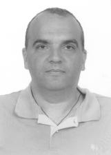 Foto de ADILSON LEMOS DE ALMEIDA