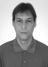 Foto de FERNANDO JOSE SANT ANNA RODRIGUES