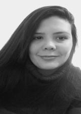 Foto de JESSICA RODRIGUES FERNANDES