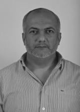 Foto de AUGUSTO CESAR SILVEIRA SANTOS