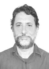 Foto de Carlos Frederico Castelo Branco