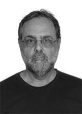 Foto de MARIO LUIZ FERREIRA MOREIRA