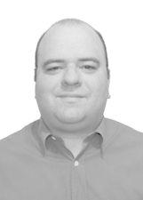 Foto de BRUNO CERQUEIRA FERREIRA