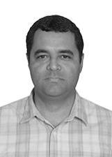Foto de RICARDO DE SOUZA SILVA