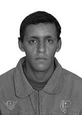 Foto de JONATHAN LANGONI RIBEIRO