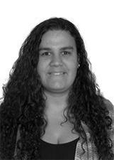 Foto de ERICA APARECIDA MONSORES DA SILVA