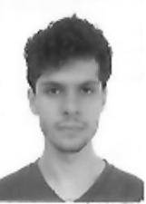Foto de ADALMAR LUIZ CORRÊA IVANOV