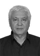 Foto de IRISMAR MEDEIROS MACHADO