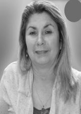 Foto de LUCINDA OLIVEIRA DE ALMEIDA
