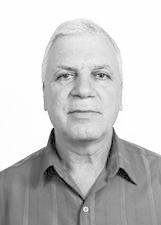 Foto de Joao Bosco Rodolphi