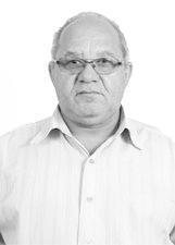 Foto de JOSE ANTONIO DE OLIVEIRA