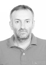 Foto de JOSÉ MARIA DE FREITAS PELLEGRINI