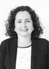 Foto de ADRIANA RODRIGUES DA SILVA ASSIS