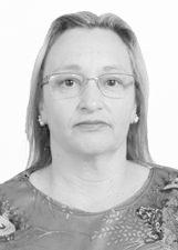 Foto de ADRIANA APARECIDA DA SILVA MOREIRA