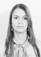 Foto de SHANA APARECIDA BATISTA PURIFICATE