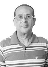 Foto de Eldo Alves Moreira