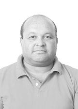 Foto de JOSE CARLOS MONTEIRO