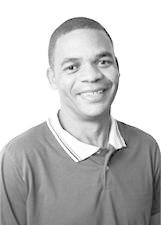 Foto de WALTAIR ANTONIO NERY DOS SANTOS