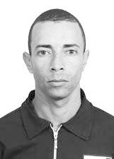 Foto de MARCOS CÉSAR DE OLIVEIRA PAULA