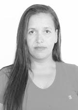 Foto de VERONICA CRISTINA BRAGA FERNANDES