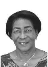 Foto de CLAUDETE DOS SANTOS PERES