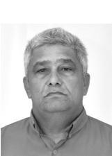 Foto de ELIMAR GOMES BARRETO