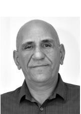 Foto de EVANDRO FIUZA ALVES