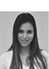 Foto de NATHÁLIA DOS ANJOS CORDEIRO RODRIGUES DE OLIVEIRA