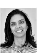 Foto de TATIANE BRAGA PEREIRA DA SILVA