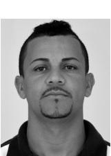 Foto de WELLINGTON GOMES BARRETO