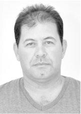 Foto de FRANCISCO DE PAULA BORGES DA SILVA