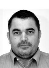 Foto de MARCOS ANDRÉ FONSECA DOS SANTOS