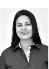 Foto de ROSELI CAXIA MACHADO