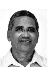 Foto de VALMIR GOMES DE LIMA
