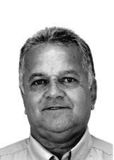 Foto de FRANCISCO CARLOS FARIA BERNARDINO