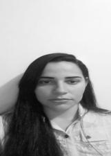 Foto de DAYANA NETO SILVA DA CRUZ