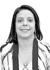 Foto de MARA LUCIA MENDES DE FARIA
