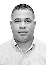 Foto de FLÁVIO ALEXANDRE POLICARPO