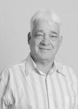 Foto de Eugenio Tadeu Macedo Mazzoni