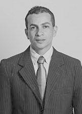 Foto de DIRLEI JOSÉ DE SOUZA