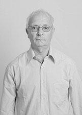 Foto de JOSE MARIA DE ALCANTARA BRUNO
