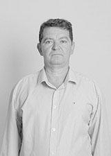 Foto de Denilson de Oliveira Coelho