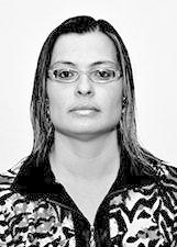 Foto de DANIELLE RIBEIRO DE ALCANTARA BRUNO