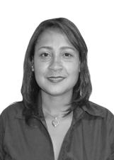 Foto de MARIA MADALENA DA SILVA OLIVEIRA