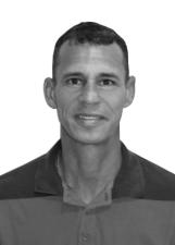 Foto de SERGIO PINTO DA SILVA