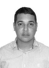 Foto de ALIOMAR GUIMARÃES LEITE FILHO