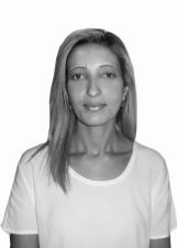 Foto de CRISTIANE DE SOUZA MUNIZ